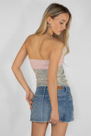 TANK TOP TP06N
