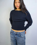 SWEATER MN0Q6