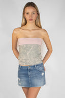 TANK TOP TP06N