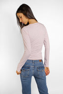 T-SHIRT TS0P8