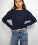 SWEATER MN0Q6