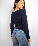 SWEATER MN0Q6