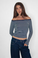 ts0ougpcol100-2.jpg