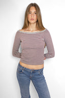 ts0ouv7col1if-2.jpg