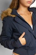 cs0a1izcol006-4.jpg