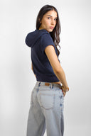 fb07jwzcol006-3.jpg