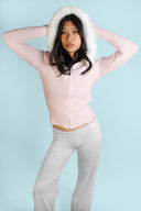 cd039u1col297-1.jpg