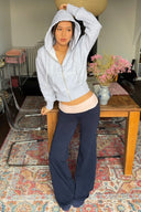 pn03kh7col863-1.jpg