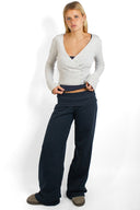 pn0equlcol006-1.jpg