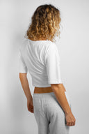 ts0ocgpcol002-3.jpg