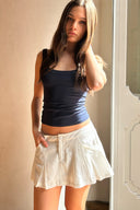 Skort