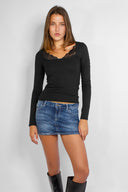 ts0pchncol001-2.jpg