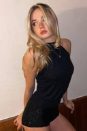 tp08v7wcol001-1.jpg