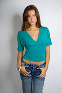 ts0ocgpcol1ip-2.jpg