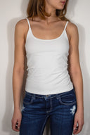 cn033h7col002-2.jpg