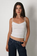 cn07ywncol002-1.jpg