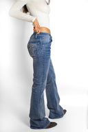 0903jrqcol0r2-4.jpg