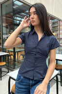 cm07u93col09u-1.jpg