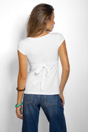 ts0n5iwcol002-3.jpg