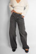 TROUSERS PN0DE