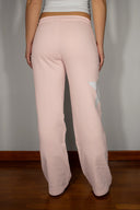 Star joggers