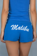 Malibu shorts