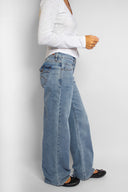TROUSERS PN0DE