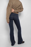 pn0b2h7col034-3.jpg
