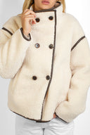 cs0adv1col1go-4.jpg