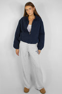 cs07cu2col034-1.jpg