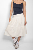 gn09x4qcol002-2.jpg