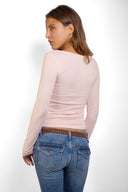 ts0o50bcol1a8-3.jpg