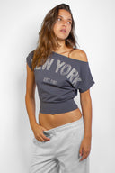 010yuajcol744-2.jpg