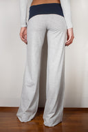 pn03k5wcol664-3.jpg