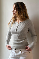 Chester sweater