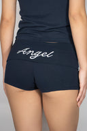 Shorts Angel