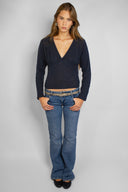 mn0r79zcol006-1.jpg