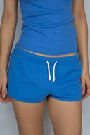 Malibu shorts
