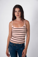 cn0331mcol540-2.jpg