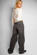 TROUSERS PN0DE