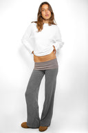 pn03k2gcol1ih-1.jpg