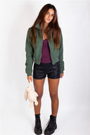cs0avu2col039-1.jpg