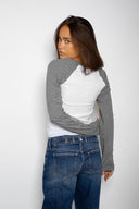 ts0p5hxcol775-3.jpg