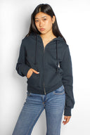 020ivx4col006-2.jpg