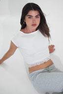ts0noh7col002-1.jpg