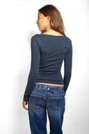 ts0o50bcol034-3.jpg