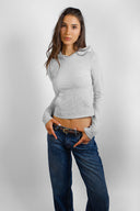 ts0p7vncol336-1.jpg
