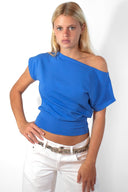 ts0gmh7col1f6-2.jpg