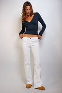 pn0cqm2col002-1.jpg