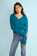 mn0qmukcol091-1.jpg